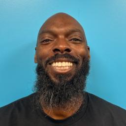 Joshua Emmanuel Hale 