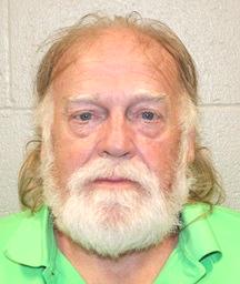 David Joseph Winegar 