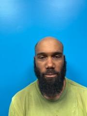 Michael Lewis Rowan Jr.