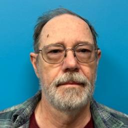 Everett Elwood Puterbaugh 