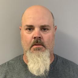 Eric Lee Stuart 