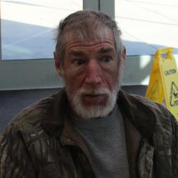 David Michael Riva 