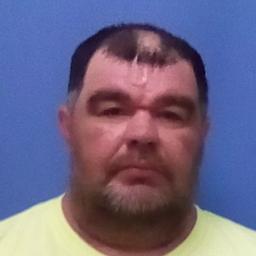 Marcus Dale Baumgarden 