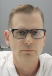 Matthew Alexander Shaffer 