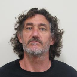 Timmothy Lee Branch 