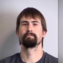 Jimmie Dean Hurshman 