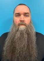 Joshua Samuel Griggs 