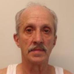 Aaron Wesley Hess 