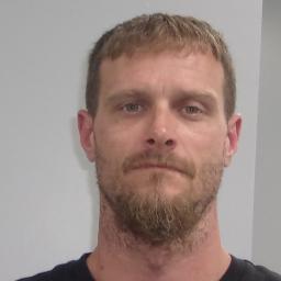 Mark Allen Brewer 