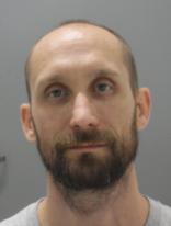 Stuart Michael Wistrom 