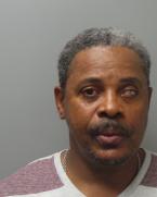 Montel Lamont Cobbins 