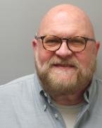 Charles Scot Sanders 