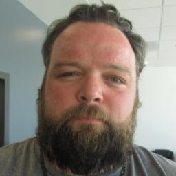 Cameron Robert Pendergrass 