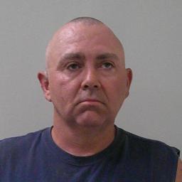 Brandon Michael Gross 