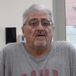 Earl Leon Thompson Jr.
