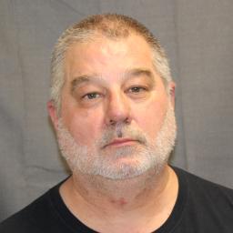 David Michael Schudel 