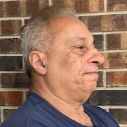 Robert Joseph Fiore 2nd