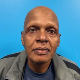 James William Carter Jr.