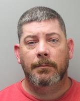 Charles William Biermann 