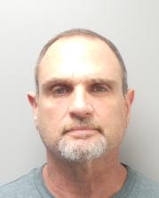 Richard Robert Gsell 