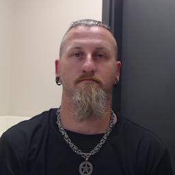 Kristian Montgomery Williams 