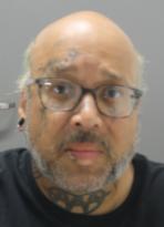 Matthew Quinten Poulson 