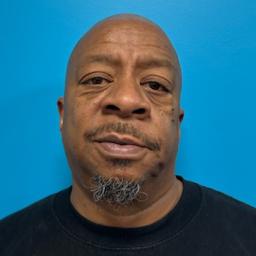 Vincent Nmn Price 