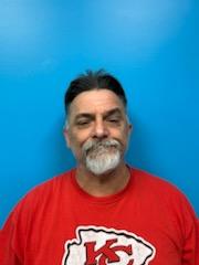 Christopher Shane Chambell 