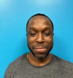 Michael Eugene Harvey 