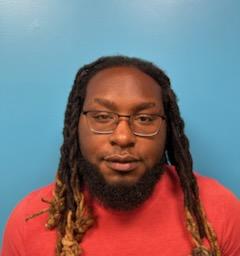 Adrian Trevon Milligan 