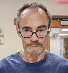Hershel Willard Lewis Jr.
