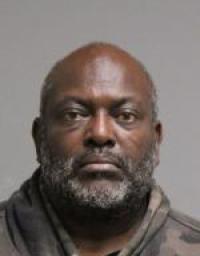 Edmond Lamont Brown 