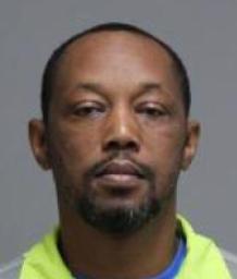 Myron Fredrick Buchanan Sr.