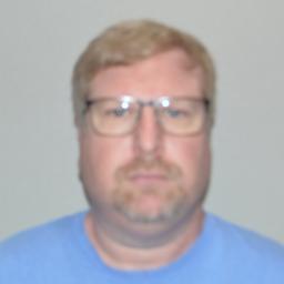 Justin Matthew Dugger 