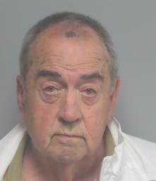 Lawrence George Gordon 