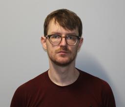 Dakota Michael Flewellyn 