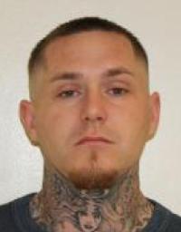 Aaron Michael Despain 