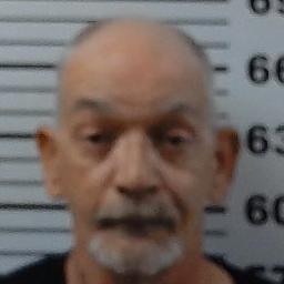 Henry Earl Marler 