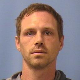 Derek Charles Baldwin 