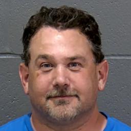 Nicholas Adam Bax 