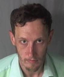 Dustin Allen Moore 