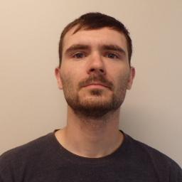 Timothy William West 