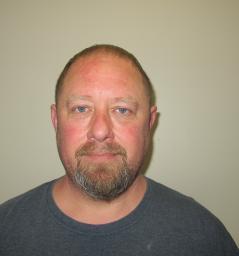 Travis Ray Miller 