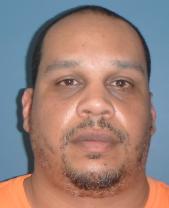 Demetrius Charles Peal 