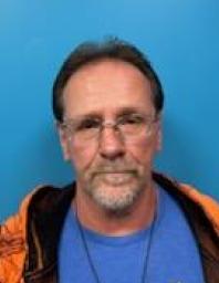Kevin Dewey Anderson 