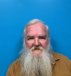 Lamonte Earl Chesnut 