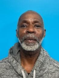 Michael Leon Williams 