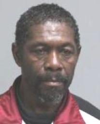 Dennis  Ballbey 