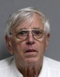 Daniel Thomas Becker 