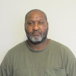 Marvin Dashaun Criglar 